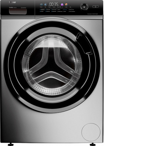 Стиральная машина HAIER HW70-BP12269S