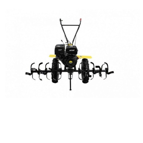 Мотоблок бензиновый HUTER МК-13000