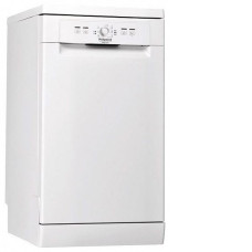 Посудомоечная машина Hotpoint-Ariston HSCFE 1B0 C RU