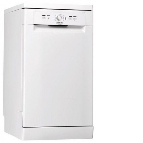 Посудомоечная машина Hotpoint-Ariston HSCFE 1B0 C RU