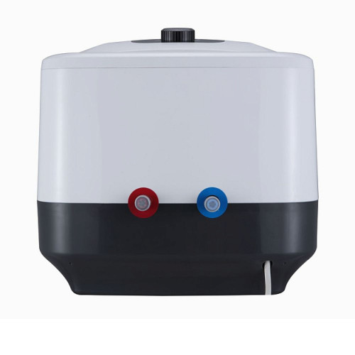 Водонагреватель MAUNFELD MWH30W04