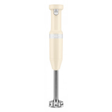 Блендер KITCHENAID 5KHBBV53EAC
