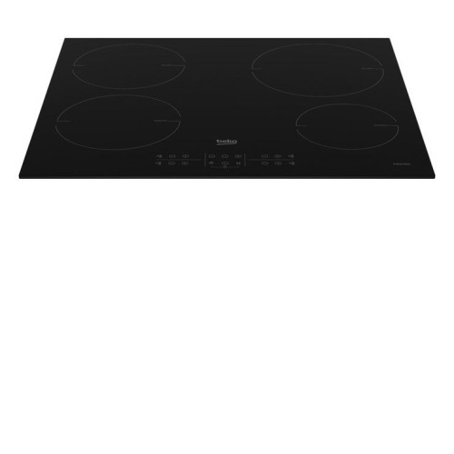 Варочная поверхность BEKO HII64200MT