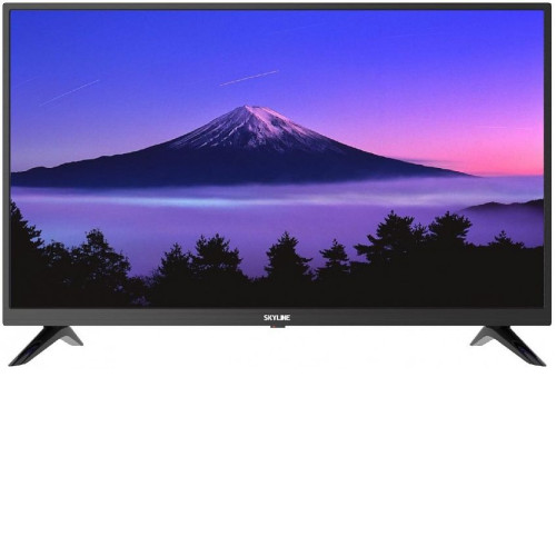 Телевизор SKYLINE 32YT5900