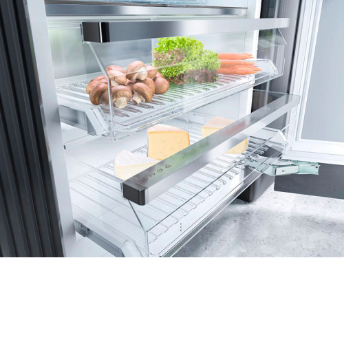Холодильник MIELE KF 2902 Vi