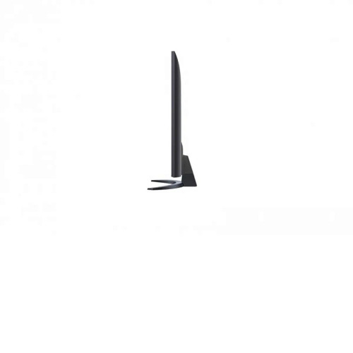 Телевизор LG 43NANO766PA