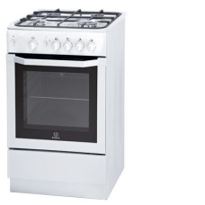 Плита газовая INDESIT i5gg0 (w)