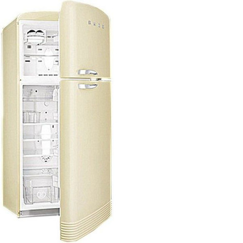 Холодильник SMEG fab50p