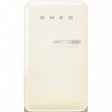 Холодильник SMEG FAB10LCR6 Холодильник SMEG FAB10LCR6