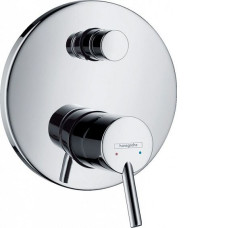 Смеситель HANSGROHE Talis S 32475000