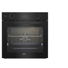 Духовой шкаф BEKO BBIS17300BCS