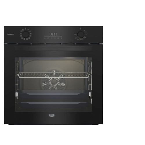 Духовой шкаф BEKO BBIS17300BCS