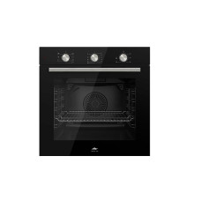 Духовой шкаф MILLEN MEO 6001 BL Духовой шкаф MILLEN MEO 6001 BL