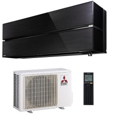 Сплит-система MITSUBISHI ELECTRIC MSZ-LN35VGB/MUZ-LN35VG