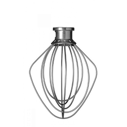 Миксер KITCHENAID 5KSM125EGC