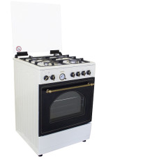 Плита SIMFER f66eo45001 Плита SIMFER f66eo45001