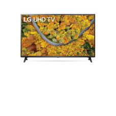 Телевизор LG 50UP75006LF
