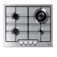 Поверхность GORENJE g 6n 5 zbx
