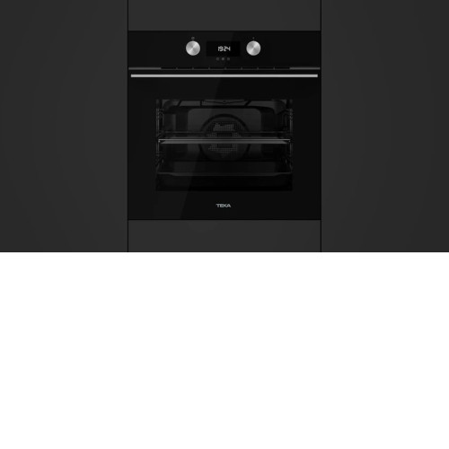 Духовой шкаф TEKA HLB 8400 NIGHT RIVER BLACK (111000005)
