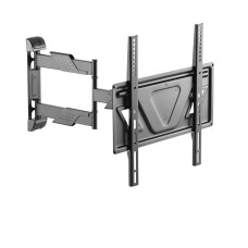 Кронштейн MAUNFELD MTM-3255FMDS