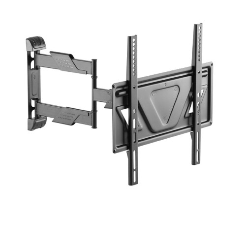 Кронштейн MAUNFELD MTM-3255FMDS