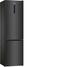 Холодильник GORENJE NRK 620 EABXL4 Холодильник GORENJE NRK 620 EABXL4