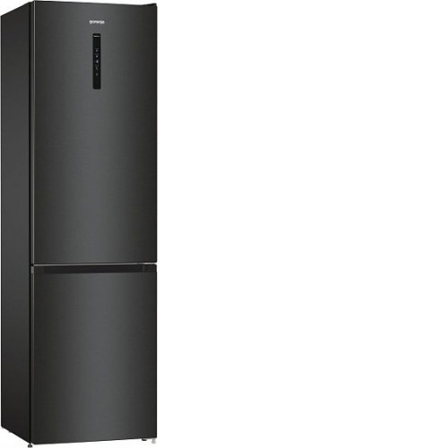 Холодильник GORENJE NRK 620 EABXL4