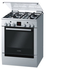 Плита газовая BOSCH hgg 345250 r Плита газовая BOSCH hgg 345250 r