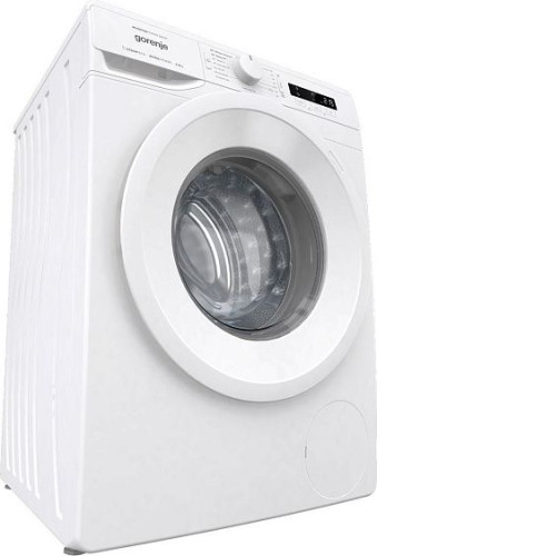 Стиральная машина GORENJE WNPI82BS