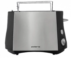 Тостер Polaris PET 0812A