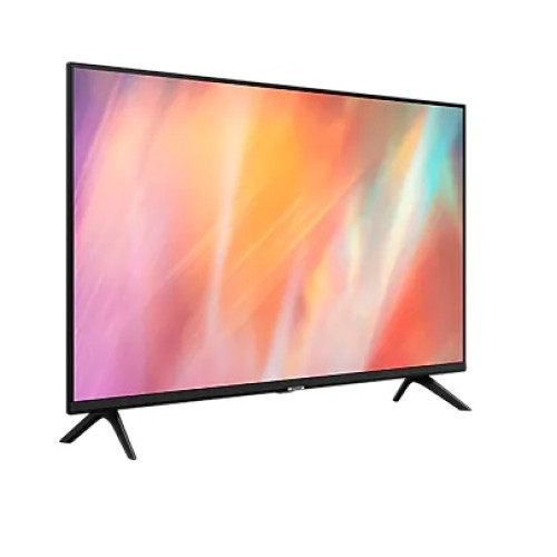 Телевизор SAMSUNG UE43AU7002