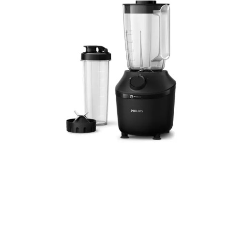 Блендер PHILIPS HR2041/41