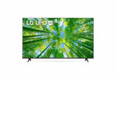 Телевизор LG 50UQ80006LB