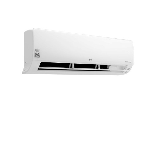 Сплит-система LG B18TS.NSK/B18TS.UL2