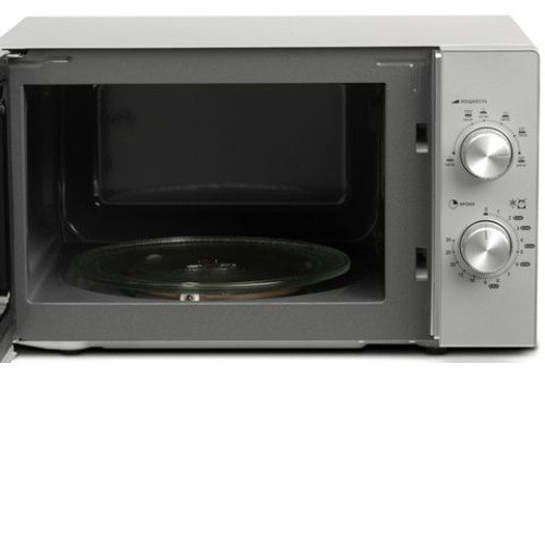 Микроволновая печь SHARP R-2300RSL