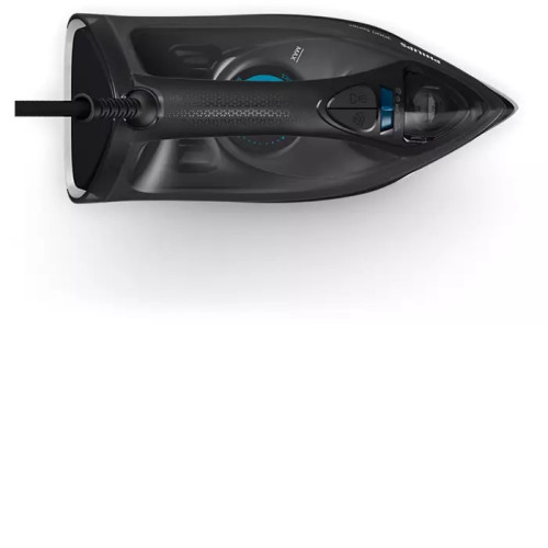 Утюг PHILIPS DST3041/80