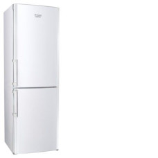 Холодильник HOTPOINT-ARISTON hbm 1181.3 h