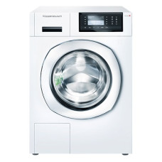 Стиральная машина KUPPERSBUSCH W 30.0 W