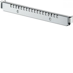 Соединительная панель GAGGENAU VA420000