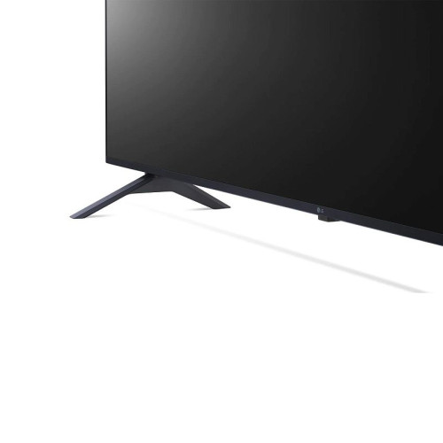 Телевизор LG 60UP80006LA