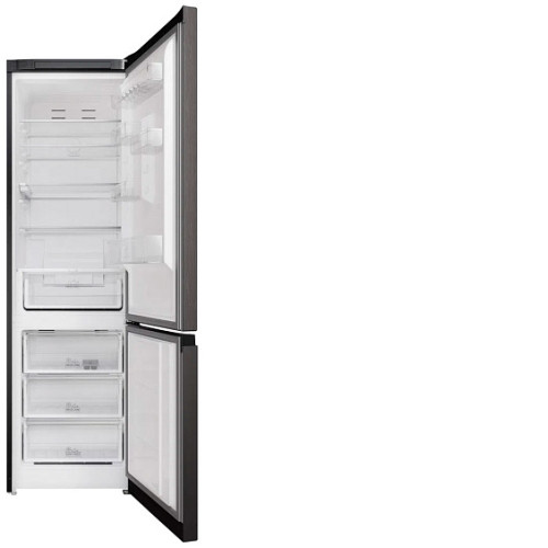 Холодильник HOTPOINT-ARISTON HTR 7200 BX