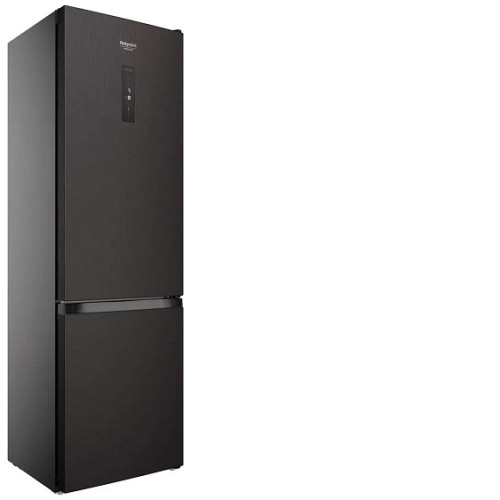 Холодильник HOTPOINT-ARISTON HTR 7200 BX
