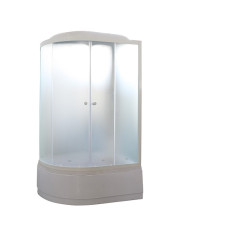 Душевая кабина PARLY EF1221R