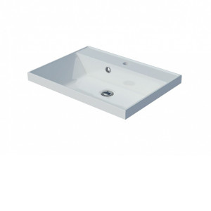 Раковина MADERA КЛАССИКА 70 см 4627173210171
