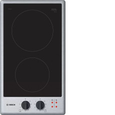 Поверхность BOSCH PKE345CA2E