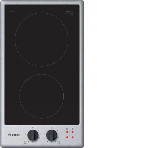 Поверхность BOSCH PKE345CA2E