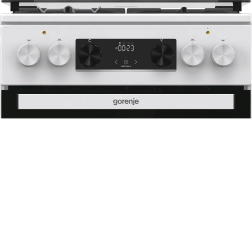 Плита GORENJE GK5C41WF-B