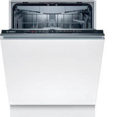 Посудомоечная машина BOSCH SMV2IVX52E