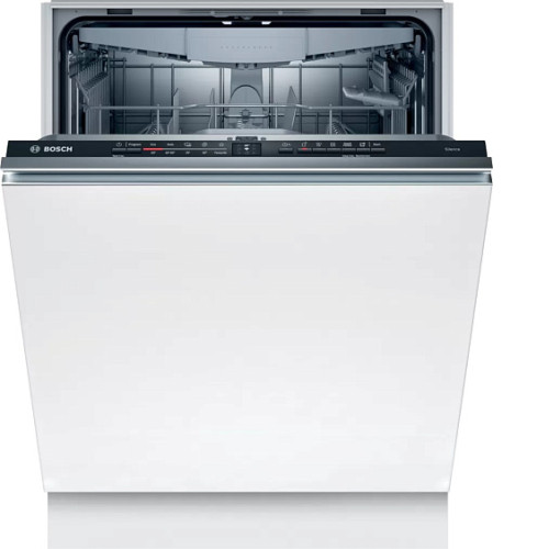 Посудомоечная машина BOSCH SMV2IVX52E