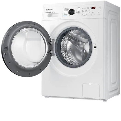 Стиральная машина SAMSUNG WW70A4S20CE
